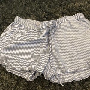 Vineyard vines shorts